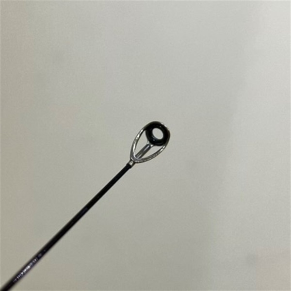 １４ファイアブラッド オナガグランドブレーカー ２－５３０